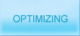 optimizing